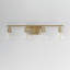 Meuble-lavabo Geode-567996251-567996247-567996244