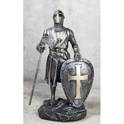 Izma Fantasy & Sci-Fi Figurines & Sculptures