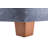 Borowski Upholstered Ottoman-580443859-580443856