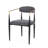 Rodrigo Dining Set-610232046
