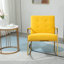 Chaises berçantes-2110124678
