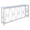 Bosporus 72" Console Table
