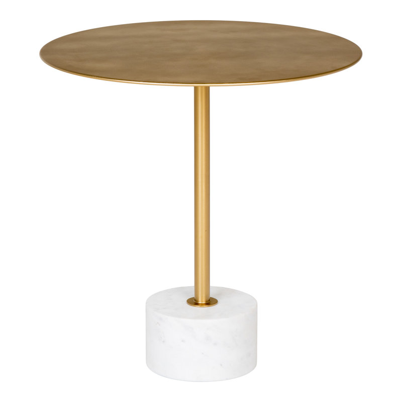 Anacletus End Table Set