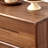 Multi-functional Accent Cabinet-966504434