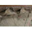 Tapis turc Oushak 7 x 10