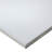 Berkeley 4" x 12" Ceramic Subway Tile-40614265