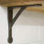 QuirkHub Antique Cast Iron Shelf Bracket-47818758