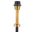Bejan 158cm Matte Traditional Floor Lamp