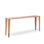 Sherwood Solid Wood Console Table