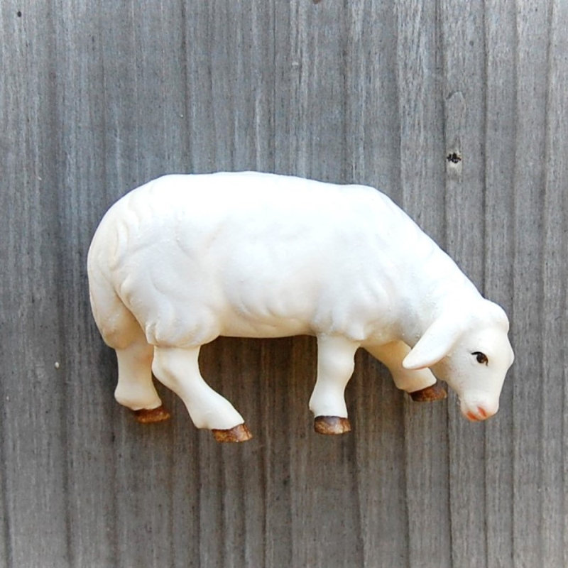 Fulford Animals Figurines & Sculptures, 23cm H x 6cm W x 6cm D