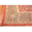 One-of-a-Kind Rectangle 13'6" X 16'6" Hand Knotted Area Rug