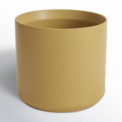 Aveley Ceramic Pot Planter