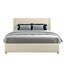 Storage Bed-411845529-417392829-417393802