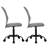 Mesh Task Chair-1911381015