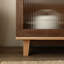 Buffet rétro minimaliste-1696488832