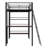 Maxson Kids Twin Loft Bed-1622751128