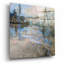 «River» par Jane Schmidt-79228806