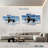 Mait American Military Jets-108904293