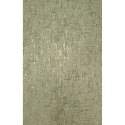 Velsen Abstract Double Roll