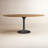 Victorine Modern Dining Table-1153904543-1153904541