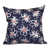 Navy Blue selected
