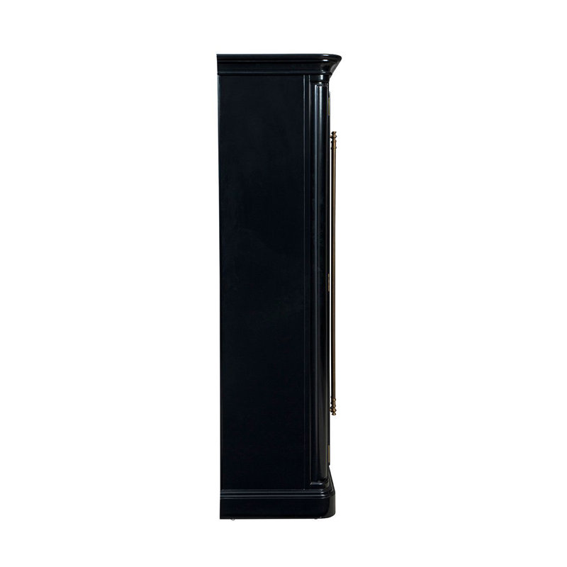 Veneto 77" Dining Hutch