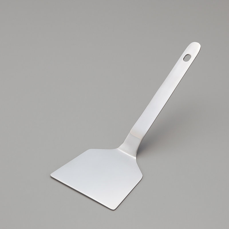Zojirushi Gourmet Sizzler® Electric Griddle