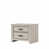 Beige est en rupture de stock