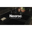 Cairn 15 L x 15 W Neoroc Undermount Bar Sink-39218006