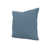 Spectrum Denim Sunbrella® Plainweave selected