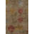 Wool Rug-742628351