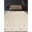 Wool Floral Area Rug