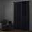 Derly Synthetic Blackout Curtain Single Panel-1554094945-1554094973