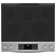 30" 6.6 cu. ft. Slide-In Electric Range with Convection Oven