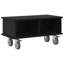TV Stand for TVs up to 78"-2041388061