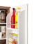 Accent Cabinet