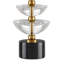 Lampe de table Waterfall