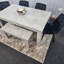 Pinkley 6 - Person Dining Set-688875008-726409254
