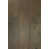 Gris ombre est en rupture de stock