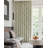Ella Room Darkening Curtain Panel Pair-114357037-105631213