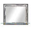 Miroir d'appoint Mowery-87496133