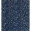 Wild Thing Fabric-78979102