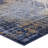 Modway Kalene Distressed Vintage Turkish Area Rug-26713038