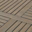 Hermosa 47 (table incluse seulement)-1560728758