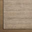 Handmade Striped Area Rug-2049039274