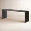 Leo 80'' W Console Table-1011378829