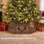 31.5 " Tree Skirt