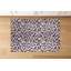 Tapis de cuisine à profil bas Animal Splat-1158033134-1158033138