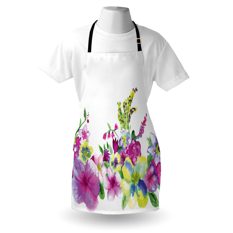 Floral