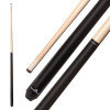Mizerak 40" One-Piece Shorty Cue